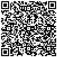 QR Code for bitcoin:bitcoin:bitcoin:bitcoin:bitcoin:bitcoin:bitcoin:bitcoin:bitcoin:bitcoin:litecoin:LbUrUp7C5LbPyCgZeu3pmGdd4Kth6eU1Kd