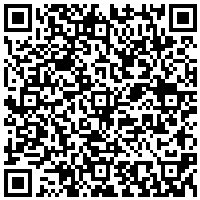 QR Code for bitcoin:bitcoin:bitcoin:bitcoin:bitcoin:bitcoin:bitcoin:bitcoin:bitcoin:bitcoin:litecoin:LbUyttXDPFDopeig9txdBXDvH1X5DbCQa2