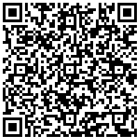 QR Code for bitcoin:bitcoin:bitcoin:bitcoin:bitcoin:bitcoin:bitcoin:bitcoin:bitcoin:bitcoin:litecoin:LbV45mxFam4S8sgqsUdmeLCF6fdC8GbFre