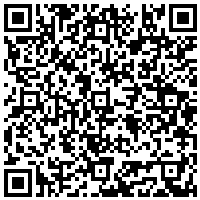 QR Code for bitcoin:bitcoin:bitcoin:bitcoin:bitcoin:bitcoin:bitcoin:bitcoin:bitcoin:bitcoin:litecoin:LbV5gRYTMjsMvgERQDkYVSpE5UeACFsE1j