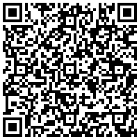 QR Code for bitcoin:bitcoin:bitcoin:bitcoin:bitcoin:bitcoin:bitcoin:bitcoin:bitcoin:bitcoin:litecoin:LbVGoxBHKFyinxKRMmNesEhTvATDSFckKm