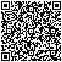 QR Code for bitcoin:bitcoin:bitcoin:bitcoin:bitcoin:bitcoin:bitcoin:bitcoin:bitcoin:bitcoin:litecoin:LbVT3rTQjoGy1eTn2qHBFFeBG9uZPdrriG