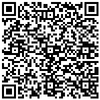 QR Code for bitcoin:bitcoin:bitcoin:bitcoin:bitcoin:bitcoin:bitcoin:bitcoin:bitcoin:bitcoin:litecoin:LbVVTtzr3ivBHebMuZAF9Co4uR86Bo2npr