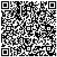 QR Code for bitcoin:bitcoin:bitcoin:bitcoin:bitcoin:bitcoin:bitcoin:bitcoin:bitcoin:bitcoin:litecoin:LbVsUsoFYAVpHTKzCmbAwGFNbNmXbcF2Sj