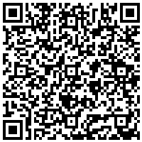 QR Code for bitcoin:bitcoin:bitcoin:bitcoin:bitcoin:bitcoin:bitcoin:bitcoin:bitcoin:bitcoin:litecoin:LbW2SA4x9npPSGW2HukJ5p7P9EmQvbT2ah