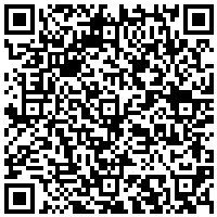 QR Code for bitcoin:bitcoin:bitcoin:bitcoin:bitcoin:bitcoin:bitcoin:bitcoin:bitcoin:bitcoin:litecoin:LbWAohC6mLZC6XkkjYgnxDe4peDPN5npEB