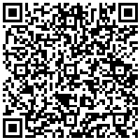 QR Code for bitcoin:bitcoin:bitcoin:bitcoin:bitcoin:bitcoin:bitcoin:bitcoin:bitcoin:bitcoin:litecoin:LbWGqxs88xtjGFMLxe5YRBJKZRMG4jsDsZ