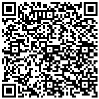 QR Code for bitcoin:bitcoin:bitcoin:bitcoin:bitcoin:bitcoin:bitcoin:bitcoin:bitcoin:bitcoin:litecoin:LbWJ4MsST47ViTmpULFEdeSyqrx41vemE1