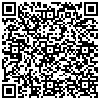 QR Code for bitcoin:bitcoin:bitcoin:bitcoin:bitcoin:bitcoin:bitcoin:bitcoin:bitcoin:bitcoin:litecoin:LbWWb2ciwHguBoQ5Lb8aResRhZNbfEATCb