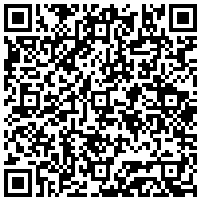QR Code for bitcoin:bitcoin:bitcoin:bitcoin:bitcoin:bitcoin:bitcoin:bitcoin:bitcoin:bitcoin:litecoin:LbX4PgTmrUifuXGZDspcvJFerPfEeiHSp2