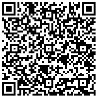 QR Code for bitcoin:bitcoin:bitcoin:bitcoin:bitcoin:bitcoin:bitcoin:bitcoin:bitcoin:bitcoin:litecoin:LbXRdSCe1FFTpF5zzaKphLXxNUyMAaCFpX