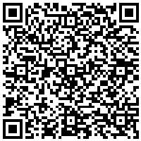QR Code for bitcoin:bitcoin:bitcoin:bitcoin:bitcoin:bitcoin:bitcoin:bitcoin:bitcoin:bitcoin:litecoin:LbXas3oGGoLRgcoHqLDqjbS2T6reqDPxnW
