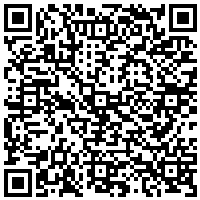 QR Code for bitcoin:bitcoin:bitcoin:bitcoin:bitcoin:bitcoin:bitcoin:bitcoin:bitcoin:bitcoin:litecoin:LbXcLWSWjm2ReLLBMVdBaZdACgZTYxJTPB