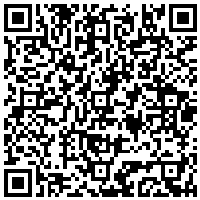 QR Code for bitcoin:bitcoin:bitcoin:bitcoin:bitcoin:bitcoin:bitcoin:bitcoin:bitcoin:bitcoin:litecoin:LbXsC6FiCCeVQ18DdefJ5gjRGmbWSZzVSy