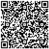 QR Code for bitcoin:bitcoin:bitcoin:bitcoin:bitcoin:bitcoin:bitcoin:bitcoin:bitcoin:bitcoin:litecoin:LbY7QVGvCUfzhAPmoXDmRQkCbLgn2WNwe6