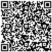 QR Code for bitcoin:bitcoin:bitcoin:bitcoin:bitcoin:bitcoin:bitcoin:bitcoin:bitcoin:bitcoin:litecoin:LbYL6AZDFGyLjLCBTmDGoLqPSURrjg8YNT