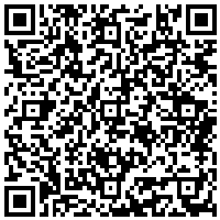 QR Code for bitcoin:bitcoin:bitcoin:bitcoin:bitcoin:bitcoin:bitcoin:bitcoin:bitcoin:bitcoin:litecoin:LbYLYo8QqeKC8976H5Jioo7RurLDBuXvCb