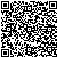 QR Code for bitcoin:bitcoin:bitcoin:bitcoin:bitcoin:bitcoin:bitcoin:bitcoin:bitcoin:bitcoin:litecoin:LbYMapudXFctogspCHgH9bLgrZSCooXn2S