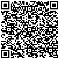 QR Code for bitcoin:bitcoin:bitcoin:bitcoin:bitcoin:bitcoin:bitcoin:bitcoin:bitcoin:bitcoin:litecoin:LbYPBbtAtBFRrnBnpexTEYKYUtYxvoCFES