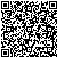 QR Code for bitcoin:bitcoin:bitcoin:bitcoin:bitcoin:bitcoin:bitcoin:bitcoin:bitcoin:bitcoin:litecoin:LbYpe7piVQkbaxYMHFnQBdRVYLDVNtskSS
