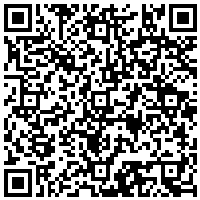 QR Code for bitcoin:bitcoin:bitcoin:bitcoin:bitcoin:bitcoin:bitcoin:bitcoin:bitcoin:bitcoin:litecoin:LbZCLus2rB5BewacBWxLXvmVQbJjev7AwN