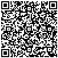 QR Code for bitcoin:bitcoin:bitcoin:bitcoin:bitcoin:bitcoin:bitcoin:bitcoin:bitcoin:bitcoin:litecoin:LbZD2jVBNvsz4wPxWUGMwpCbRLntnotBBf