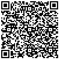 QR Code for bitcoin:bitcoin:bitcoin:bitcoin:bitcoin:bitcoin:bitcoin:bitcoin:bitcoin:bitcoin:litecoin:LbZH3FMaaaEhA8dGgHszmFgESTgu7LA5KB