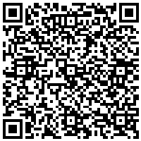 QR Code for bitcoin:bitcoin:bitcoin:bitcoin:bitcoin:bitcoin:bitcoin:bitcoin:bitcoin:bitcoin:litecoin:LbZKBDSaDDKP76bHroRkgyRzoVCG9KRMct