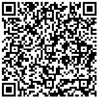 QR Code for bitcoin:bitcoin:bitcoin:bitcoin:bitcoin:bitcoin:bitcoin:bitcoin:bitcoin:bitcoin:litecoin:LbZNSCDSbocKA1KLyyc6erFGvfy4d5GsJS