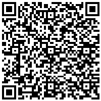 QR Code for bitcoin:bitcoin:bitcoin:bitcoin:bitcoin:bitcoin:bitcoin:bitcoin:bitcoin:bitcoin:litecoin:LbZfNdbrhYsCDdF2dAJCJe7bFDSRMonqzV