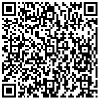 QR Code for bitcoin:bitcoin:bitcoin:bitcoin:bitcoin:bitcoin:bitcoin:bitcoin:bitcoin:bitcoin:litecoin:LbZfpqyP4av96g3DMPDCS1x6ffe5mLBykE