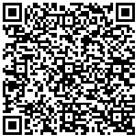 QR Code for bitcoin:bitcoin:bitcoin:bitcoin:bitcoin:bitcoin:bitcoin:bitcoin:bitcoin:bitcoin:litecoin:LbZo7G1uhWfZFChkWaMmxSr4Tdpzz19jAa