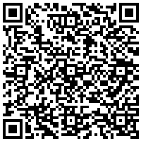 QR Code for bitcoin:bitcoin:bitcoin:bitcoin:bitcoin:bitcoin:bitcoin:bitcoin:bitcoin:bitcoin:litecoin:LbaLCP8q4YAovPrsTyPfvWssdJRc68tpPc