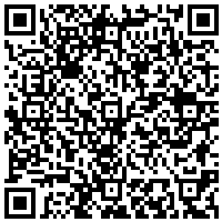 QR Code for bitcoin:bitcoin:bitcoin:bitcoin:bitcoin:bitcoin:bitcoin:bitcoin:bitcoin:bitcoin:litecoin:LbaSpdaQePyqfVuaaYNeBhaafmjykC1AYk