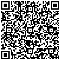 QR Code for bitcoin:bitcoin:bitcoin:bitcoin:bitcoin:bitcoin:bitcoin:bitcoin:bitcoin:bitcoin:litecoin:Lbad8xB394fQ1bQchcdBAkFCC3cXwWJSLt