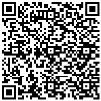 QR Code for bitcoin:bitcoin:bitcoin:bitcoin:bitcoin:bitcoin:bitcoin:bitcoin:bitcoin:bitcoin:litecoin:LbaigC3J5krZHiU4e6MR548e7Y2Gd8zdZc