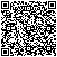QR Code for bitcoin:bitcoin:bitcoin:bitcoin:bitcoin:bitcoin:bitcoin:bitcoin:bitcoin:bitcoin:litecoin:LbamKfFSGFxUnLDBfA6fdkEi2VUgMPwB7H