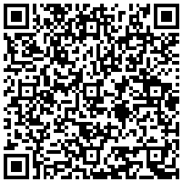 QR Code for bitcoin:bitcoin:bitcoin:bitcoin:bitcoin:bitcoin:bitcoin:bitcoin:bitcoin:bitcoin:litecoin:LbatMbfp5SjR3gcbcat7XRCsDBzCUHscbM