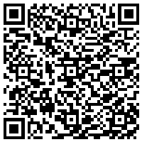 QR Code for bitcoin:bitcoin:bitcoin:bitcoin:bitcoin:bitcoin:bitcoin:bitcoin:bitcoin:bitcoin:litecoin:LbaxitpN2TsPpgviJFoT5ve2bGCE3TXDF5