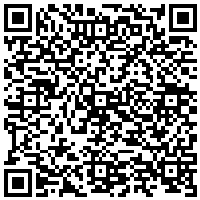 QR Code for bitcoin:bitcoin:bitcoin:bitcoin:bitcoin:bitcoin:bitcoin:bitcoin:bitcoin:bitcoin:litecoin:Lbb2nc7mFe5iCkYFMB8dgp8soZbnsxc7ey