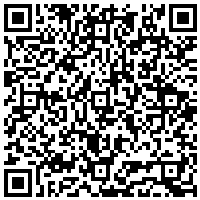 QR Code for bitcoin:bitcoin:bitcoin:bitcoin:bitcoin:bitcoin:bitcoin:bitcoin:bitcoin:bitcoin:litecoin:Lbb53SoMeFyqL8nsZqBcSsffbL5RugFejY