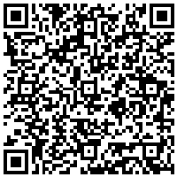 QR Code for bitcoin:bitcoin:bitcoin:bitcoin:bitcoin:bitcoin:bitcoin:bitcoin:bitcoin:bitcoin:litecoin:Lbb6UaB5ToZetQWHUd6EdzUqZQRNowc9d2