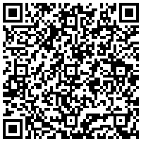 QR Code for bitcoin:bitcoin:bitcoin:bitcoin:bitcoin:bitcoin:bitcoin:bitcoin:bitcoin:bitcoin:litecoin:Lbb6sUser2uap1MM5UNty7hGPaaBSgvrHv