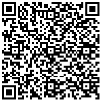 QR Code for bitcoin:bitcoin:bitcoin:bitcoin:bitcoin:bitcoin:bitcoin:bitcoin:bitcoin:bitcoin:litecoin:Lbb9sHEcW6itFin65d7rxWAyNAMu9SiVcR