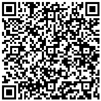 QR Code for bitcoin:bitcoin:bitcoin:bitcoin:bitcoin:bitcoin:bitcoin:bitcoin:bitcoin:bitcoin:litecoin:LbbExXbZQ7TPYzPVT7SPKkrBaa2wC4Db1b