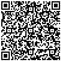 QR Code for bitcoin:bitcoin:bitcoin:bitcoin:bitcoin:bitcoin:bitcoin:bitcoin:bitcoin:bitcoin:litecoin:LbbLsSLQzejMEBAFCcdv2BmLFZxx5BotAD