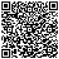 QR Code for bitcoin:bitcoin:bitcoin:bitcoin:bitcoin:bitcoin:bitcoin:bitcoin:bitcoin:bitcoin:litecoin:LbbMFScGVKLNJNaJUQWypdobr5sTKTJTDB