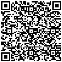 QR Code for bitcoin:bitcoin:bitcoin:bitcoin:bitcoin:bitcoin:bitcoin:bitcoin:bitcoin:bitcoin:litecoin:LbbTdVA7mBMB9yFStXoh1G58vmfCYdFcYv