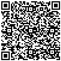 QR Code for bitcoin:bitcoin:bitcoin:bitcoin:bitcoin:bitcoin:bitcoin:bitcoin:bitcoin:bitcoin:litecoin:LbbXY3eXHg1WZjxeFo7si6C6R3TwnyTZfN