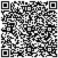 QR Code for bitcoin:bitcoin:bitcoin:bitcoin:bitcoin:bitcoin:bitcoin:bitcoin:bitcoin:bitcoin:litecoin:LbbhNr3tryZhRCoUtP2jdWAXsR93YdCESR